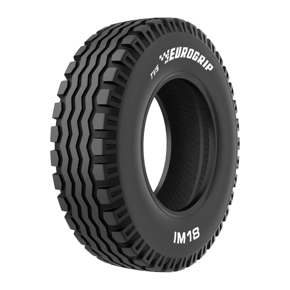 TVS Eurogrip IM 18 10.5/65-16 14PR