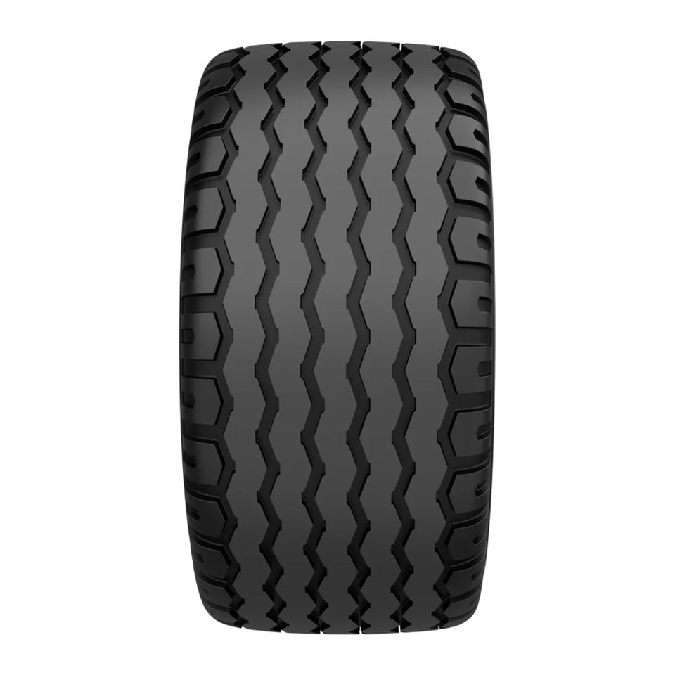 TVS Eurogrip IM 36 13.0/65-18 16PR TL