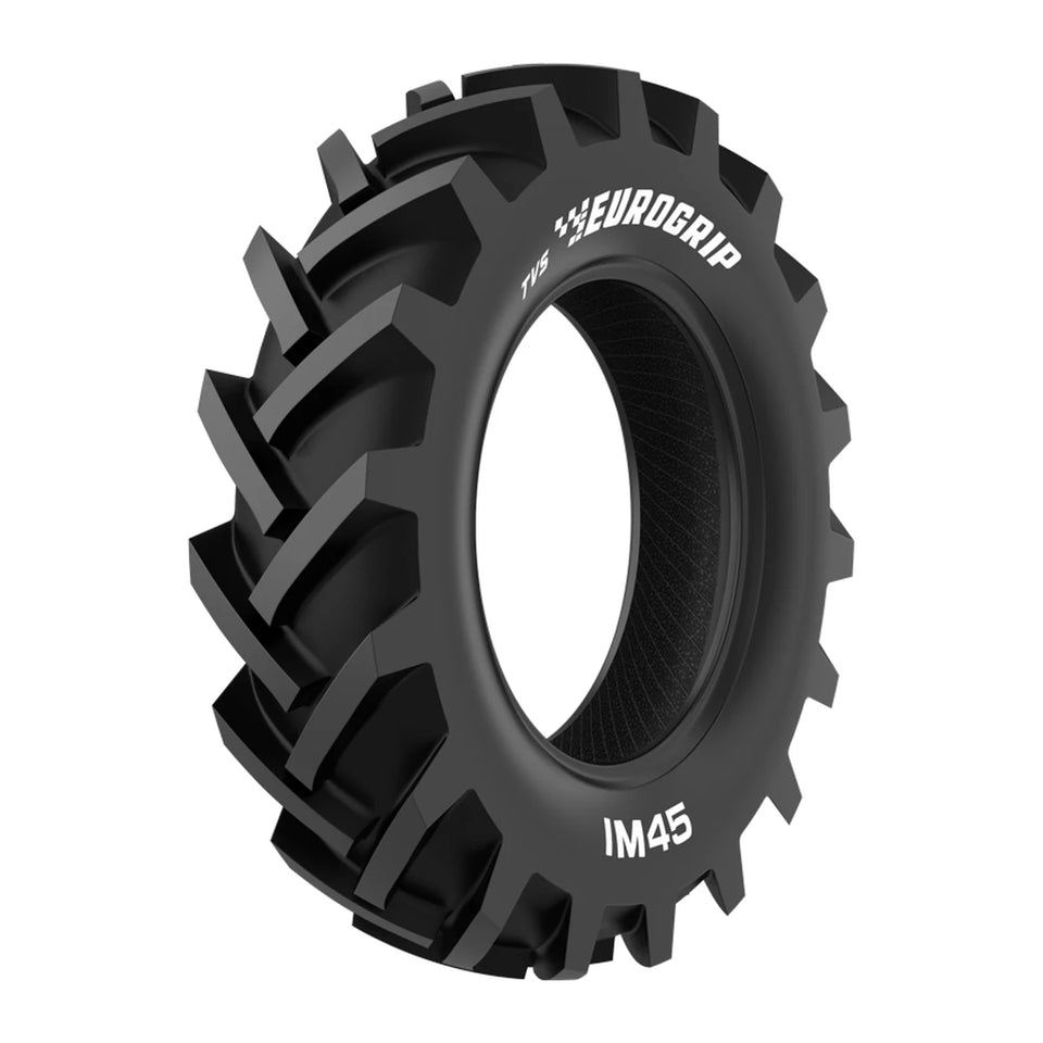 TVS Eurogrip IM 45 6.00-16 6PR