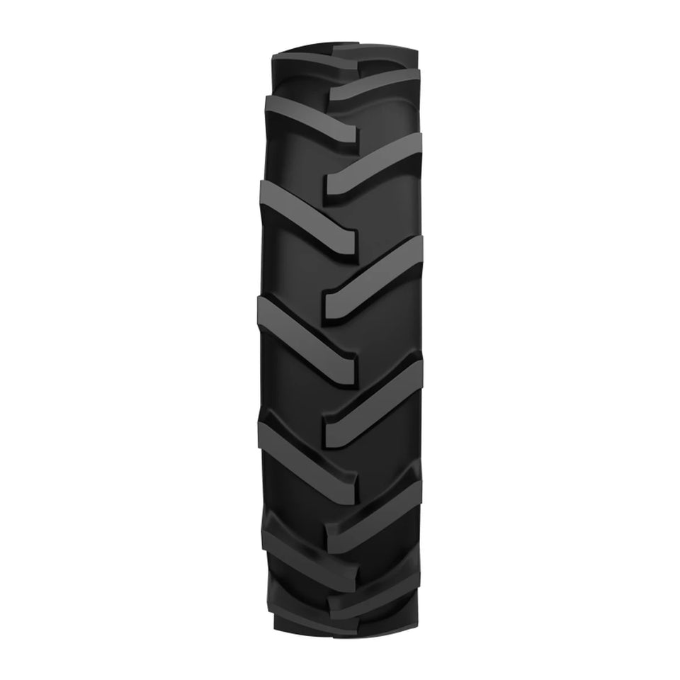 TVS Eurogrip IM 99 6.5/80-15 4PR