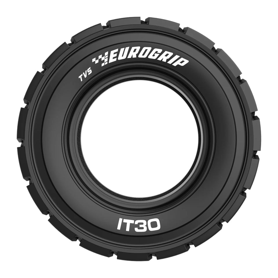 TVS Eurogrip IT 30F 28X9-15 12PR