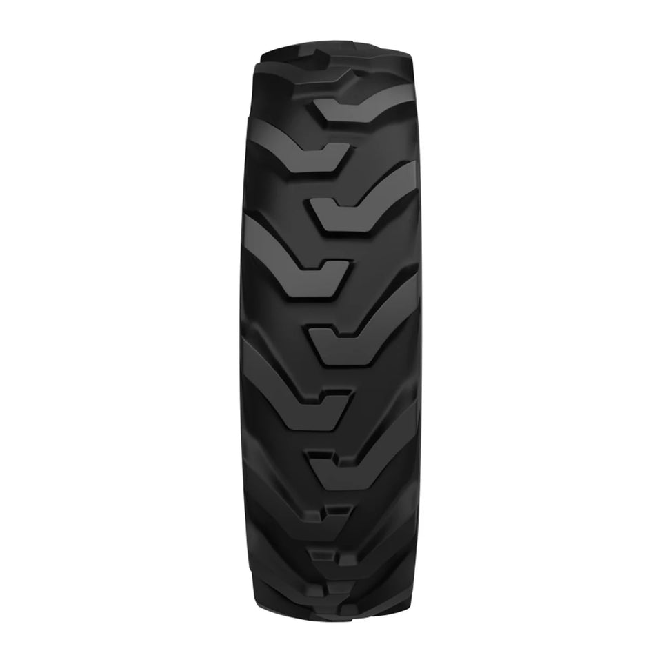 TVS Eurogrip MT 45 12.5/80-18 12PR TL