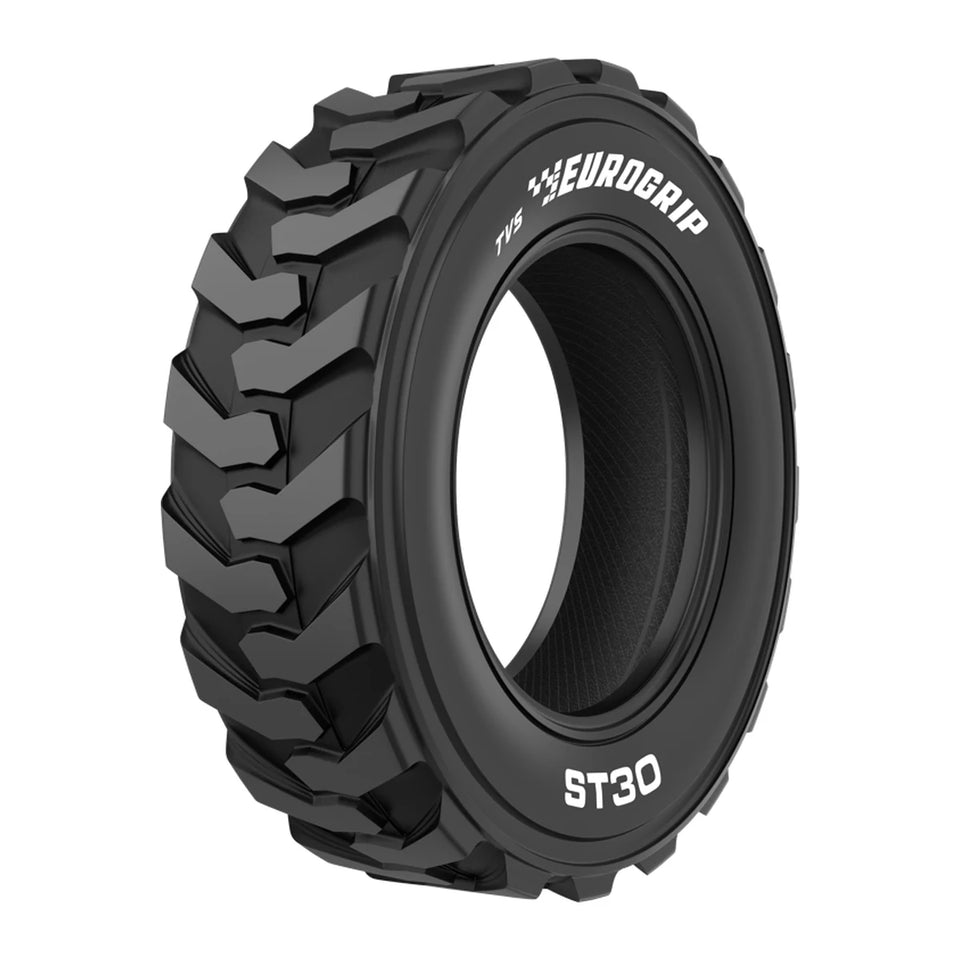 TVS Eurogrip ST 30 12-16.5 8PR TL