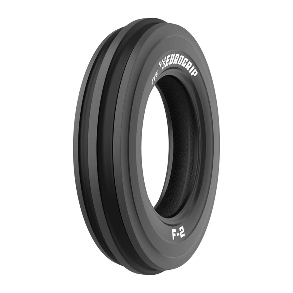 TVS Eurogrip TF 36 7.50-20 8PR