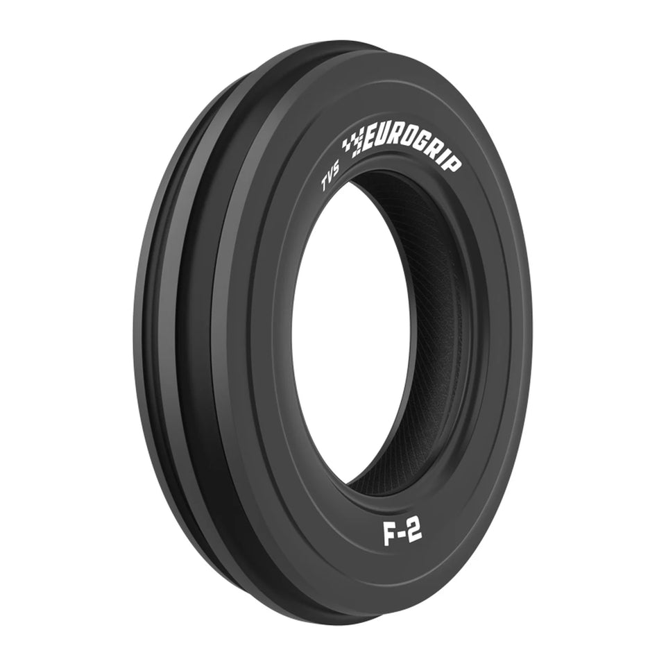 TVS Eurogrip TF 36 7.50-20 8PR