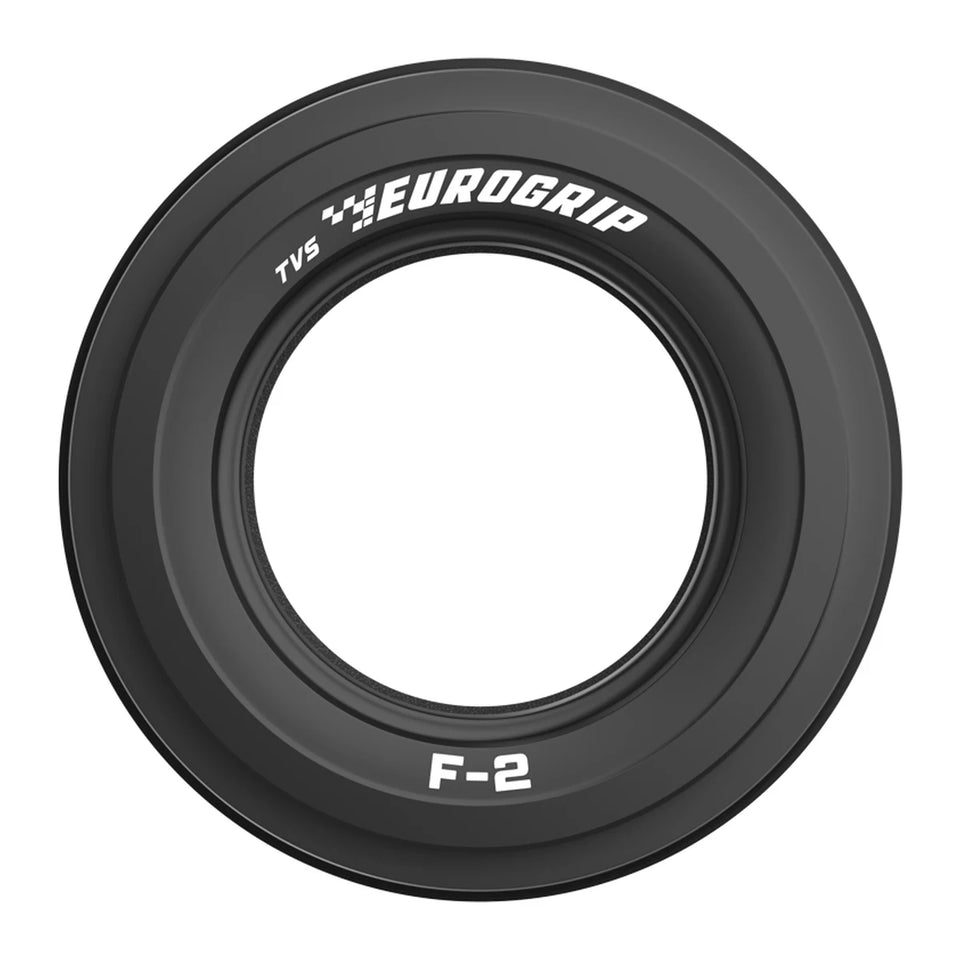 TVS Eurogrip TF 36 7.50-20 8PR