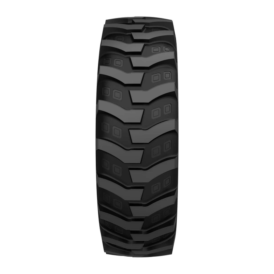 TVS Eurogrip TI 09 16.9-28 12PR TL
