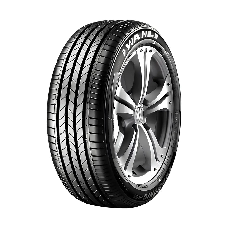 Wanli SP022 215/50 R17 95V
