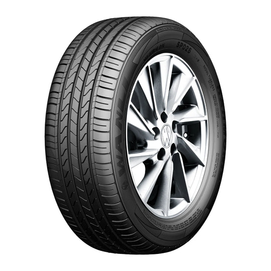 Wanli SP026 195/50 R16 88V