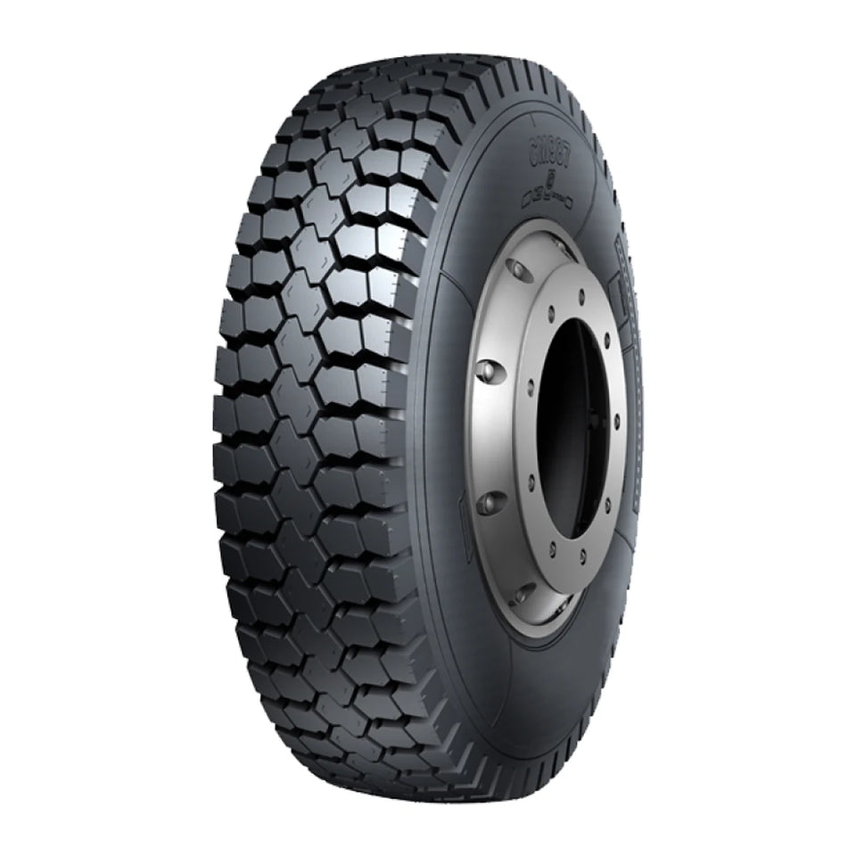West Lake CM987 9.00 R20 16PR 144/142K