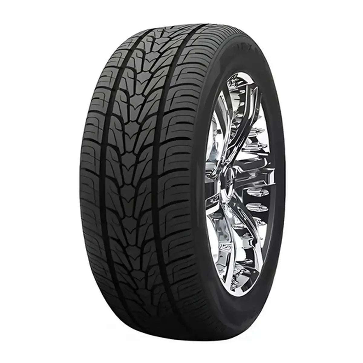 Neumático West Lake CM987 144/142K 9.00 R20