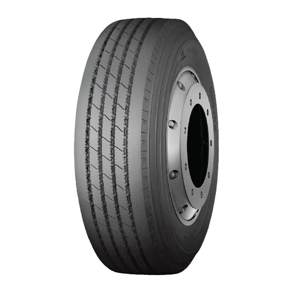 West Lake CR976A 10.00 R20 16PR 146/143K Set