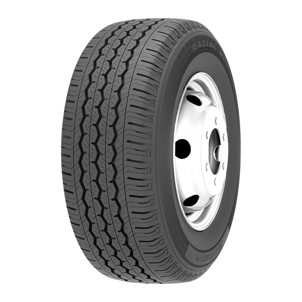 West Lake H188 195/70 R15C 104/102R