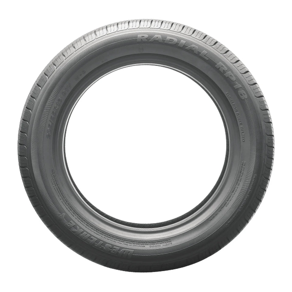 West Lake RP18 205/50 R16 87V