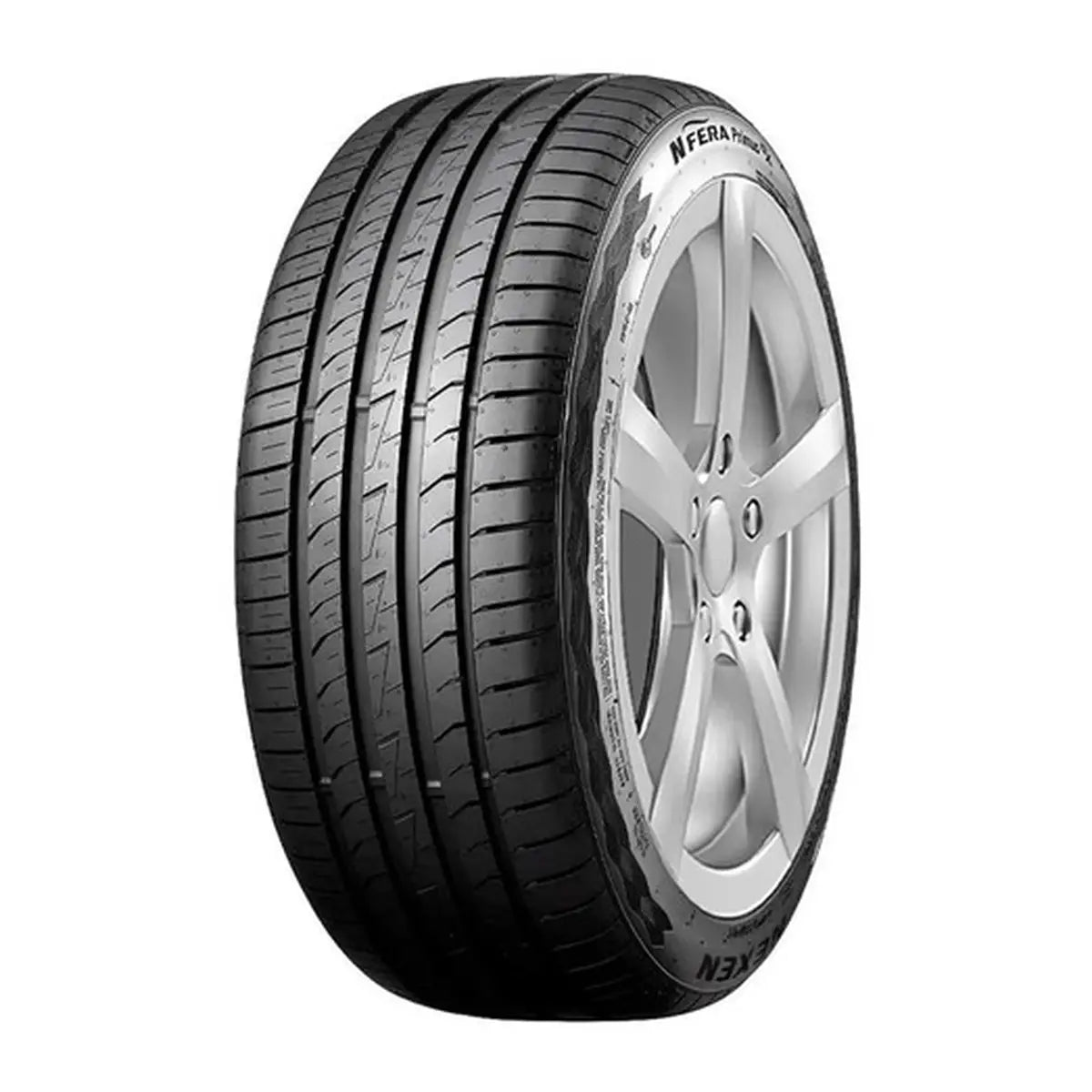 Neumático West Lake SA57 XL 215/45 ZR17