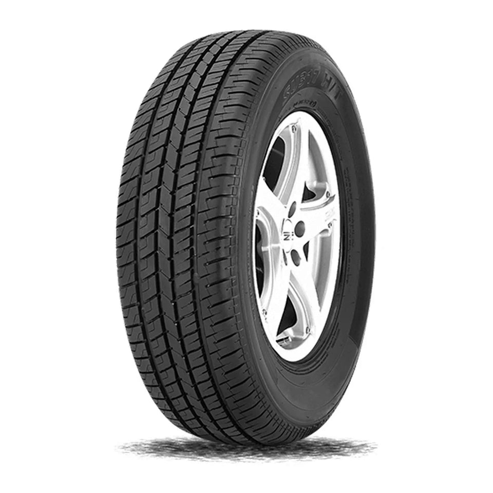 West Lake SU317 255/65 R16 109H