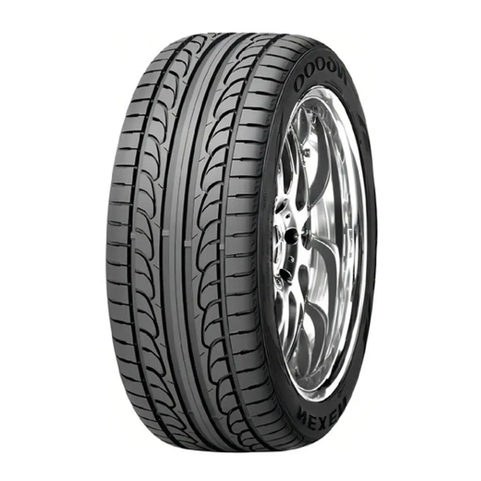 West Lake SW606 175/65 R14 82H