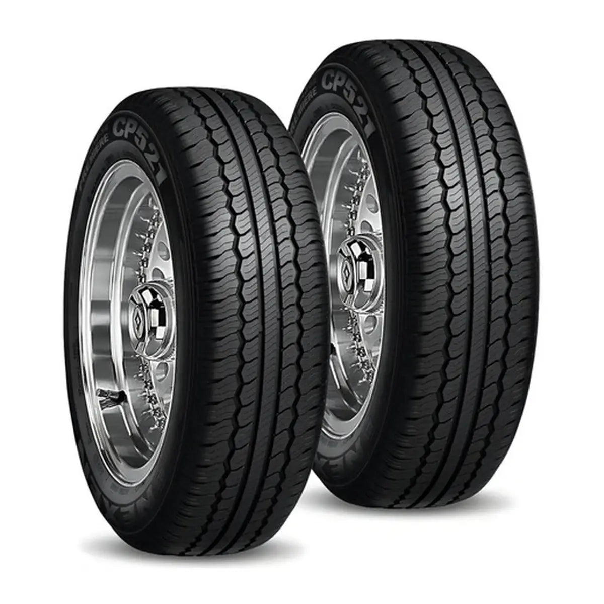 Neumático West Lake Z-107 215/70 R15