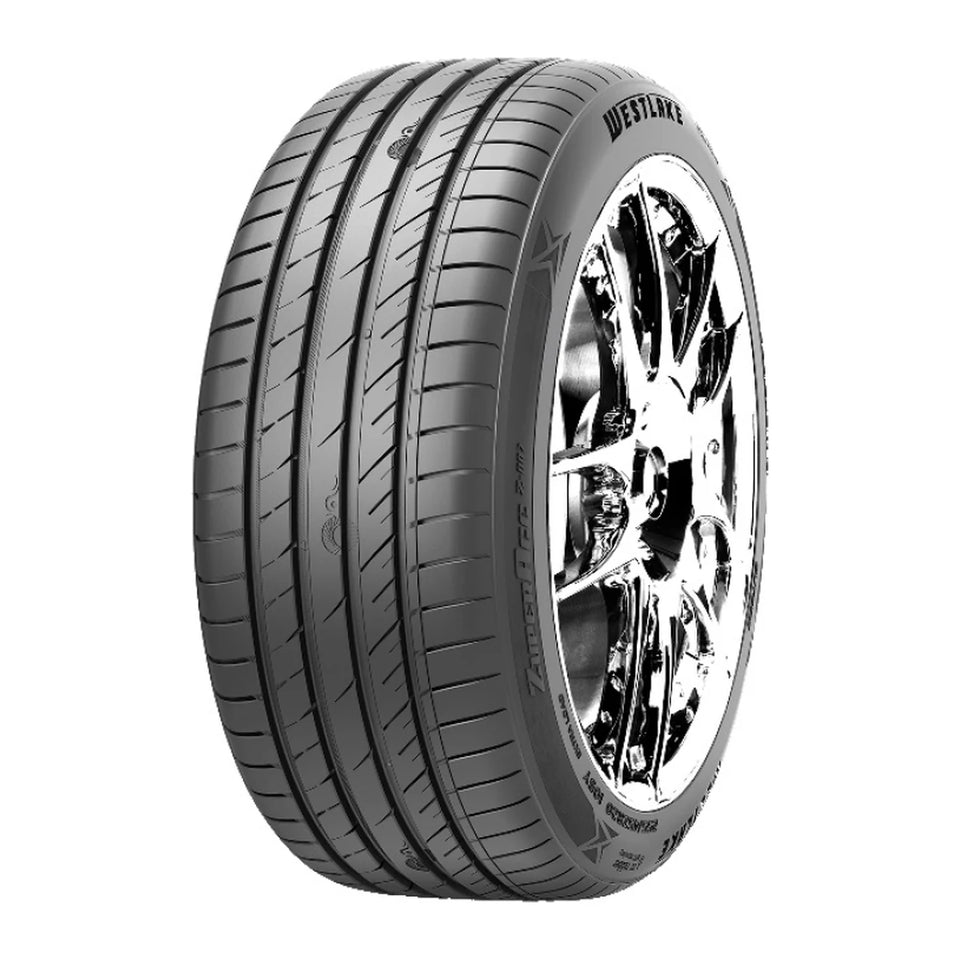 West Lake Zuper Ace Z-007 SUV 215/65 R17 99V