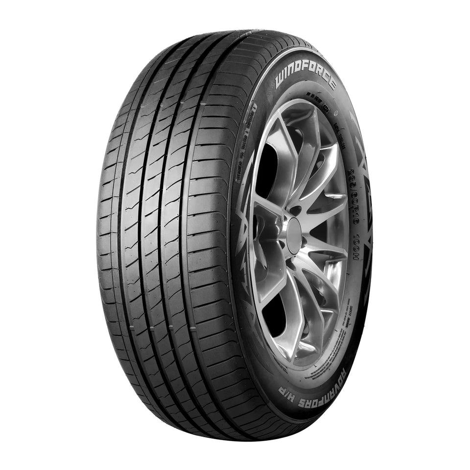 Windforce Advanfors H/P 165/70 R13 79T