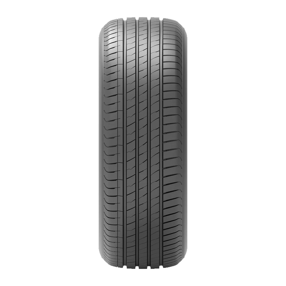 Windforce Advanfors H/P 165/70 R13 79T