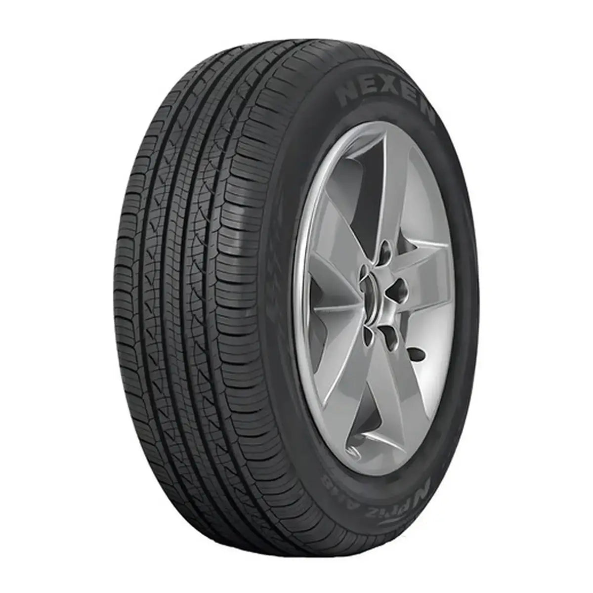 Neumático Windforce ADVANFORS H/P 205/60 R16