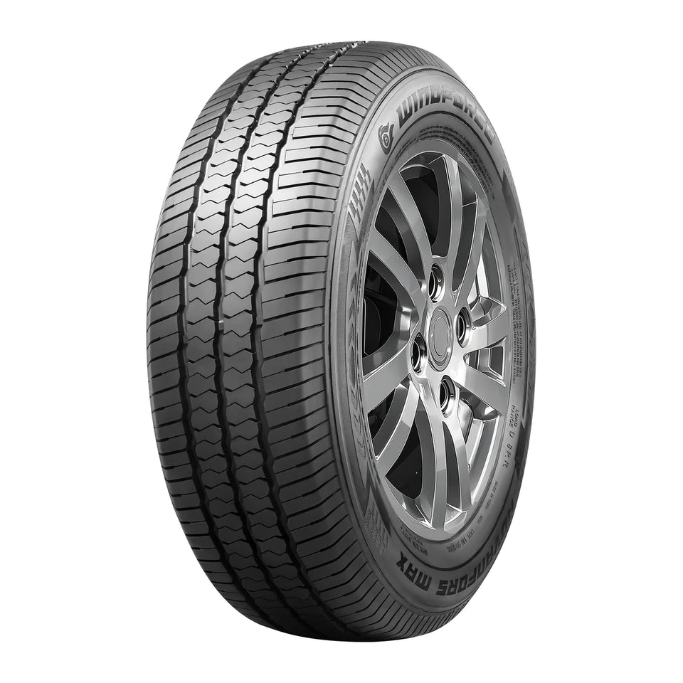 Windforce Advanfors Max 225/70 R15C 112/110R