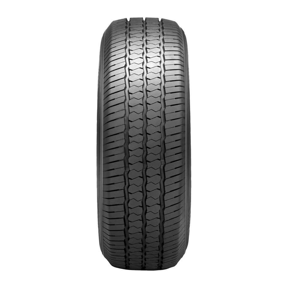 Windforce Advanfors Max 225/70 R15C 112/110R