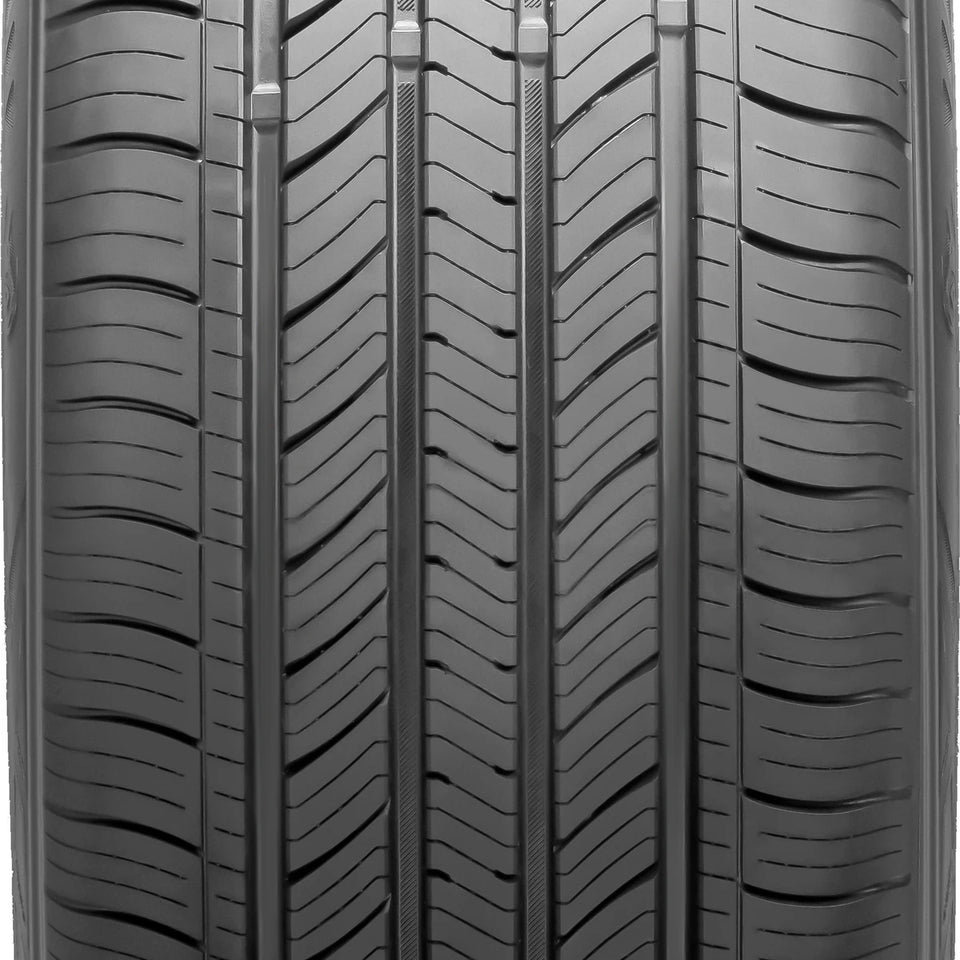 Windforce Advanfors SUV 215/60 R17 100V XL