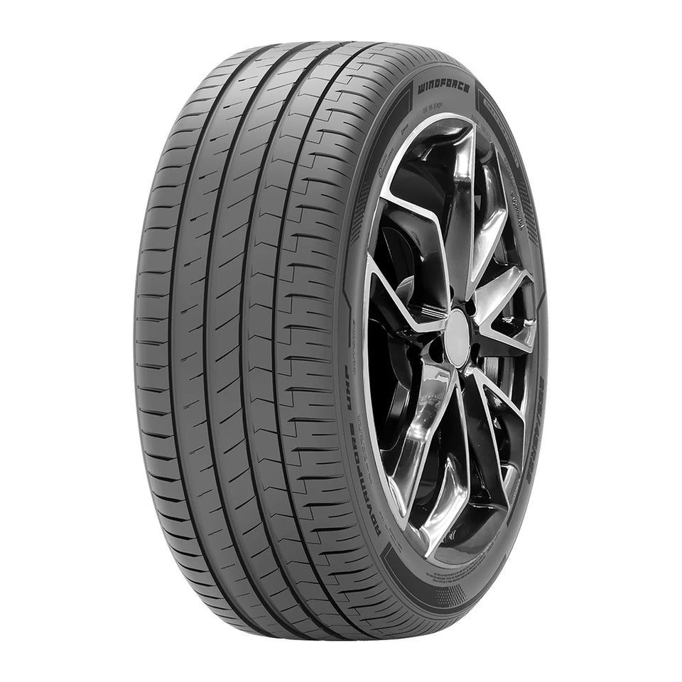 Windforce Advanfors UHP 215/50 R17 95W XL