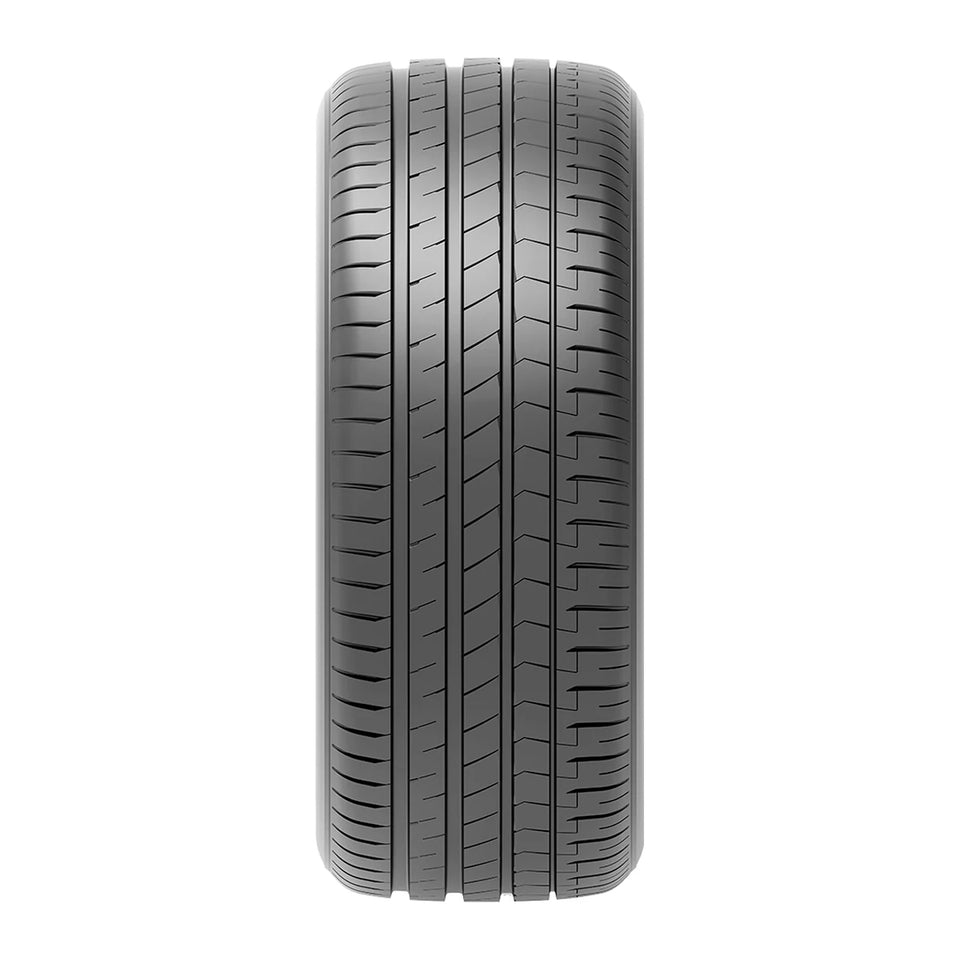 Windforce Advanfors UHP 215/50 R17 95W XL