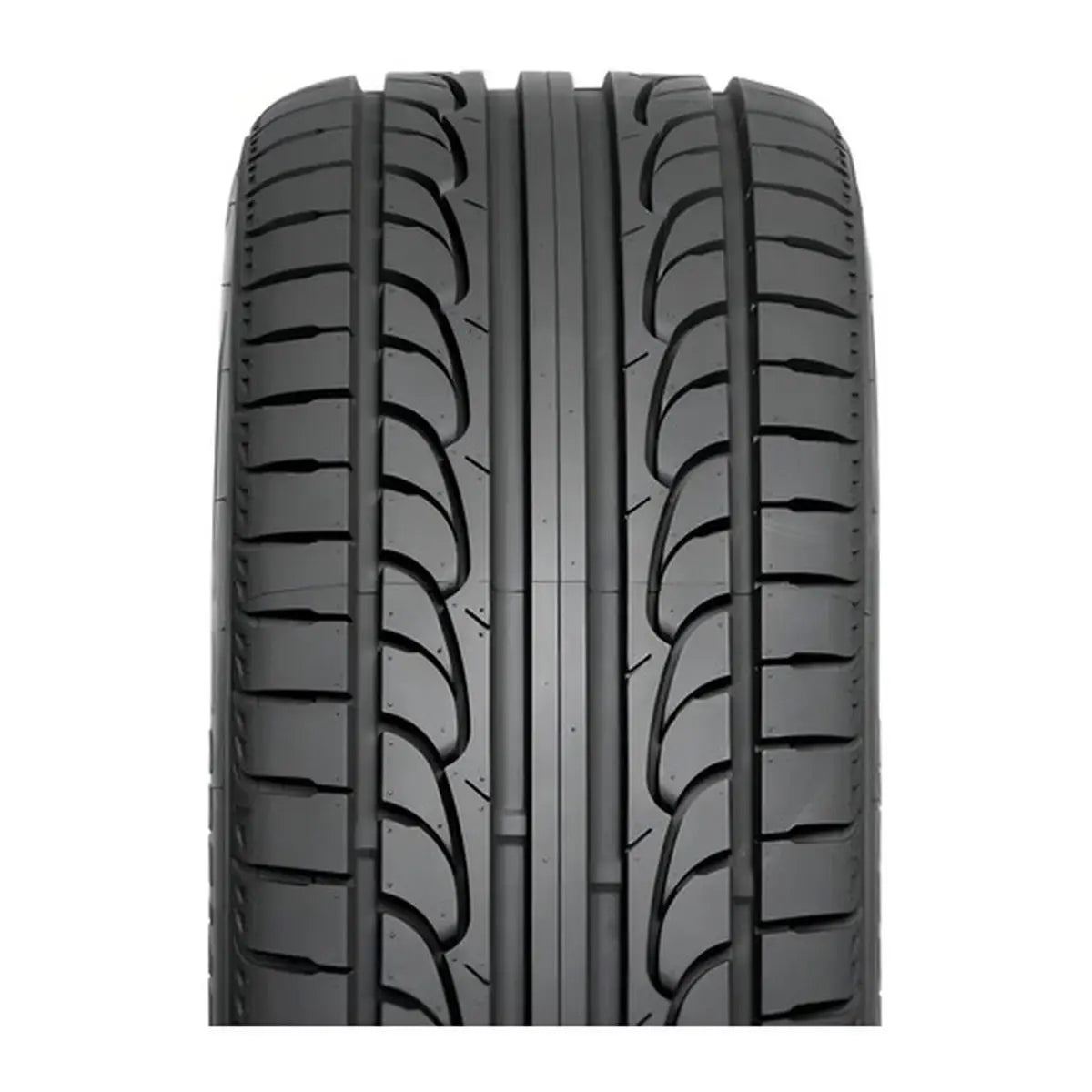 Neumático Windforce ADVANFORS VAN 195 R14C