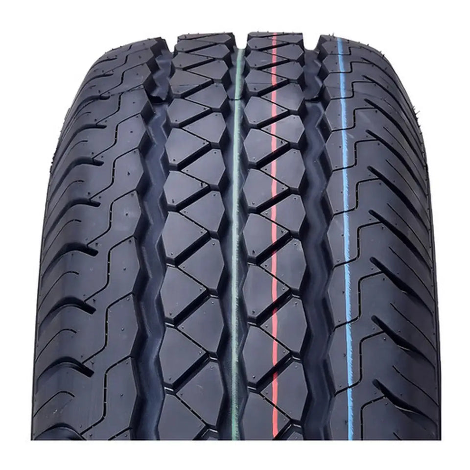 Windforce Mile Max 155 R12C 88/86Q