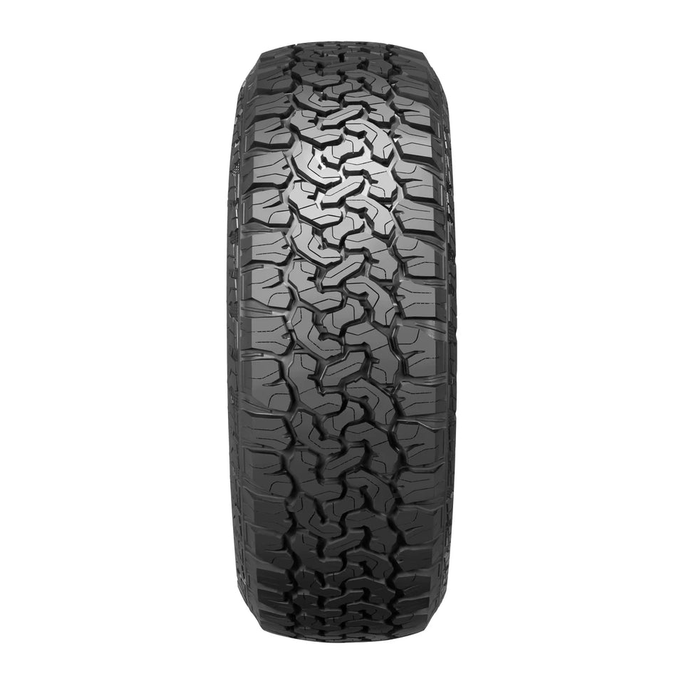 Windforce Catchfors A/T II LT245/70 R16 113/110S