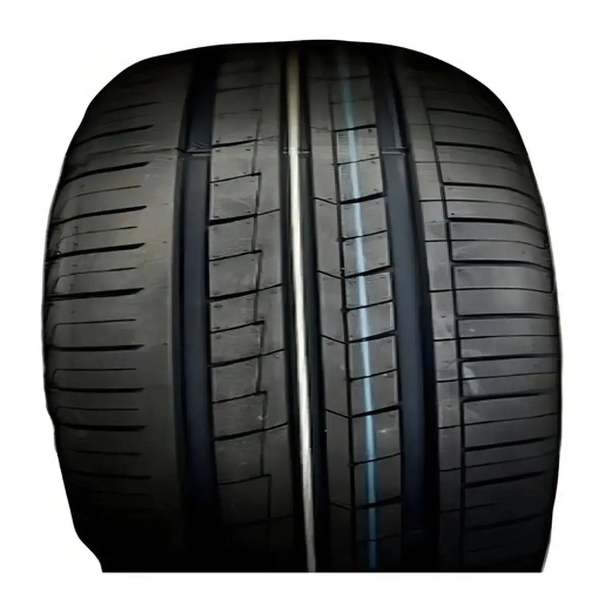 Neumático Windforce CATCHFORS AT 265/70R16
