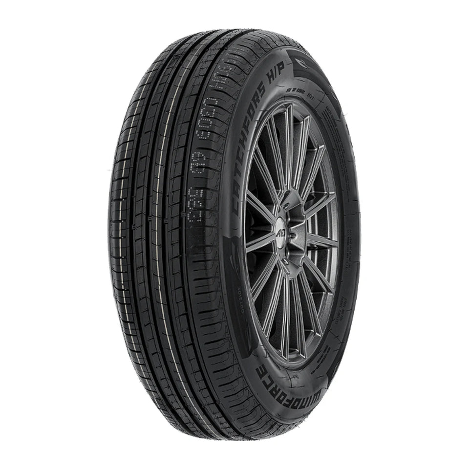 Windforce Catchfors H/P 165/70 R13 79T