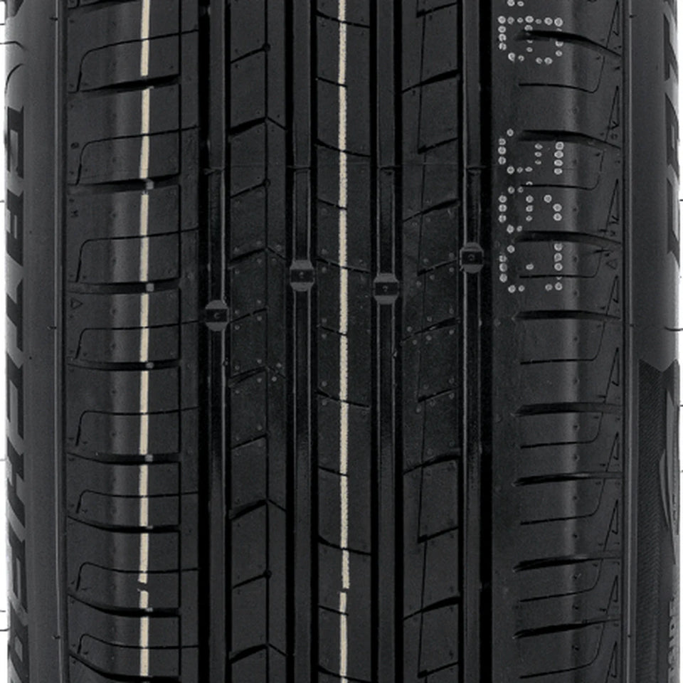 Windforce Catchfors H/P 165/70 R13 79T