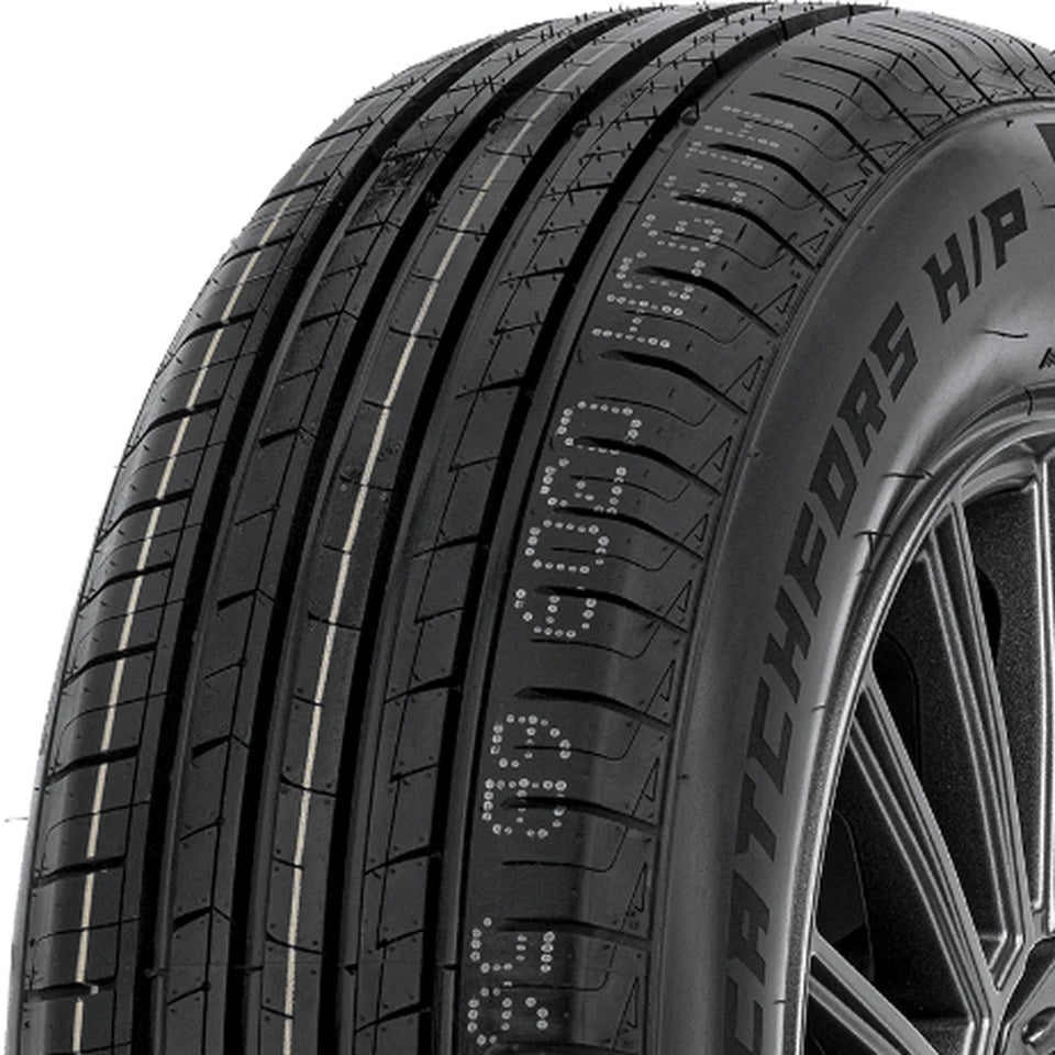 Windforce Catchfors H/P 165/70 R13 79T