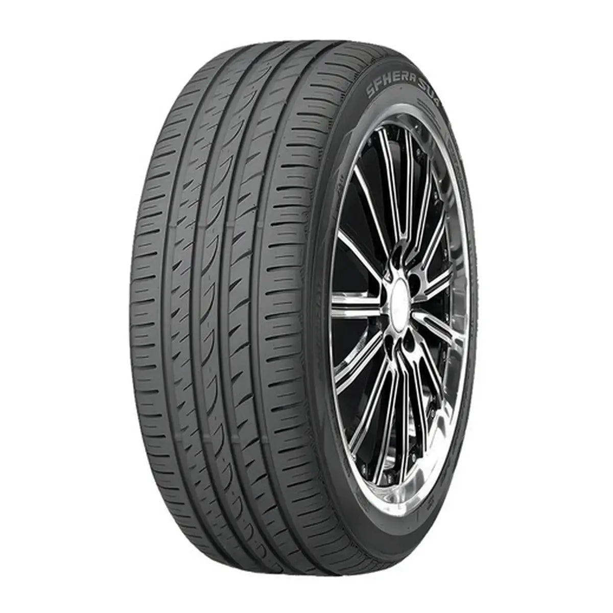Neumático Windforce CATCHFORS H/P M+S 195/60 R16