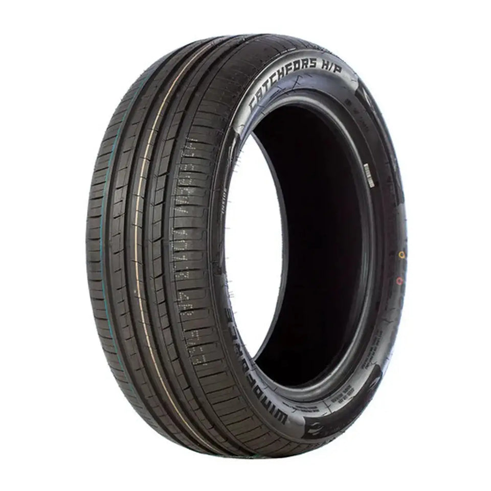 Windforce Catchfors H/P 185/65 R15 88H