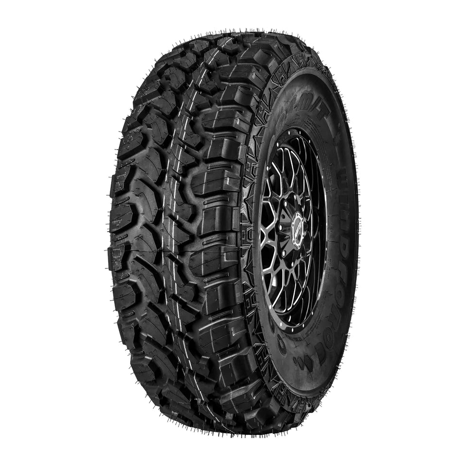 Windforce Catchfors M/T LT235/85 R16 120/116Q