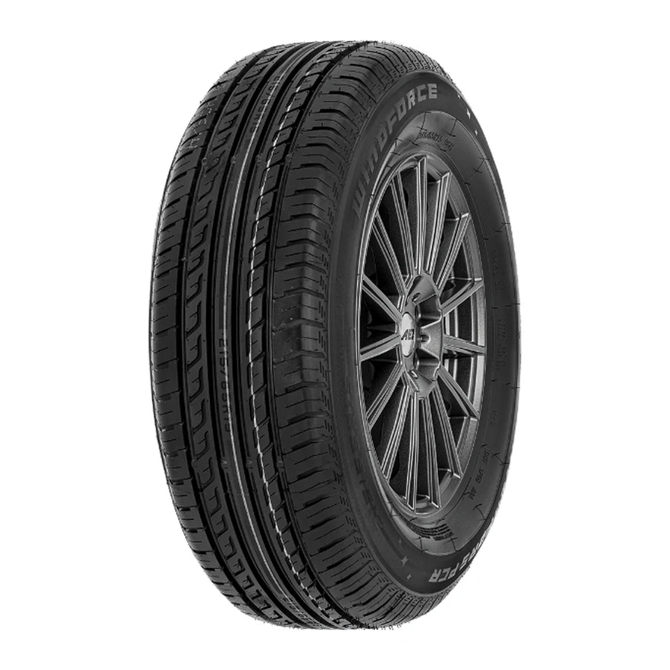Windforce Catchfors PCR 175/70 R14 84H