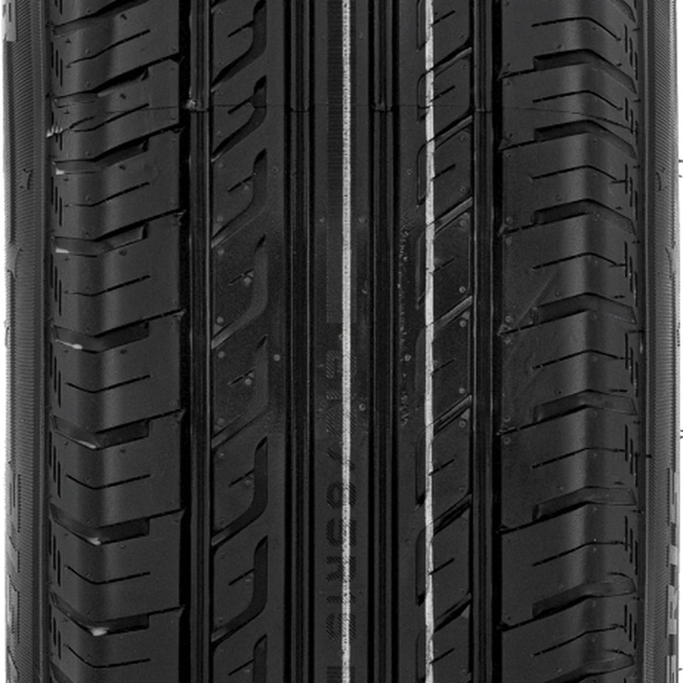 Windforce Catchfors PCR 175/70 R14 84H