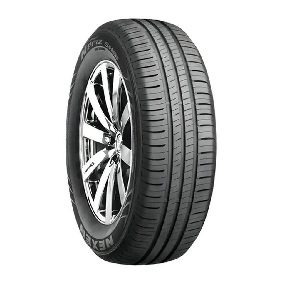 Windforce Catchfors PCR 165/70 R13 79T