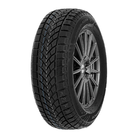 Windforce Snowblazer 155/80 R13 79T