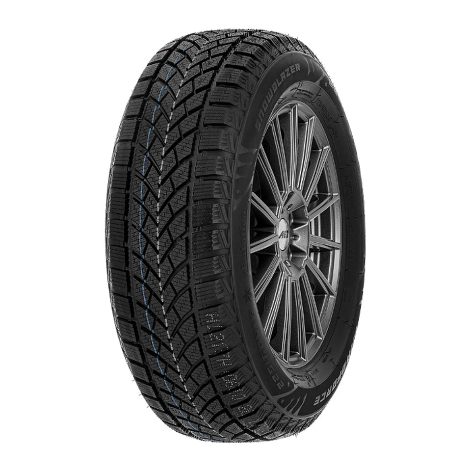 Windforce Snowblazer 155/80 R13 79T