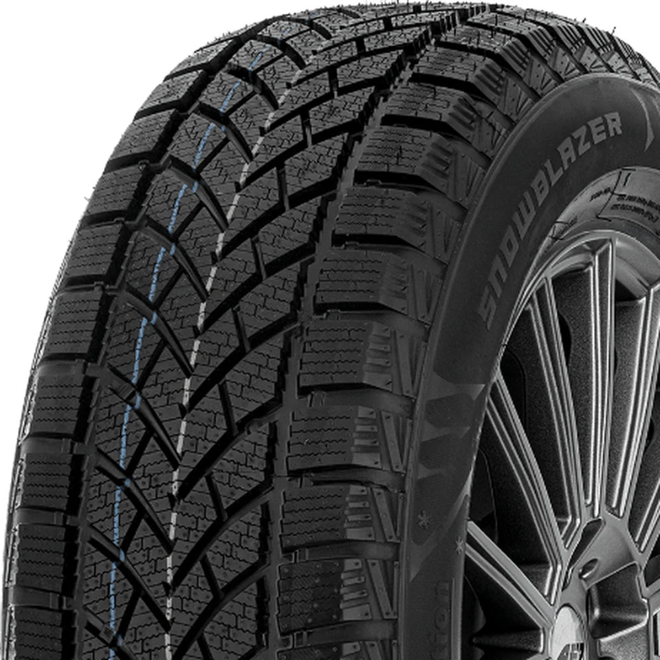 Windforce Snowblazer 155/80 R13 79T