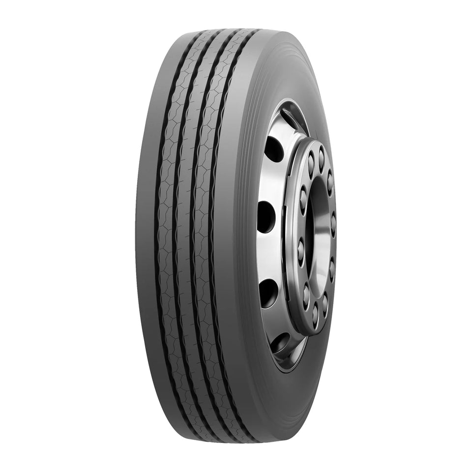 Windforce Trans Master ESL220 295/80 R22.5 18PR 152/149M