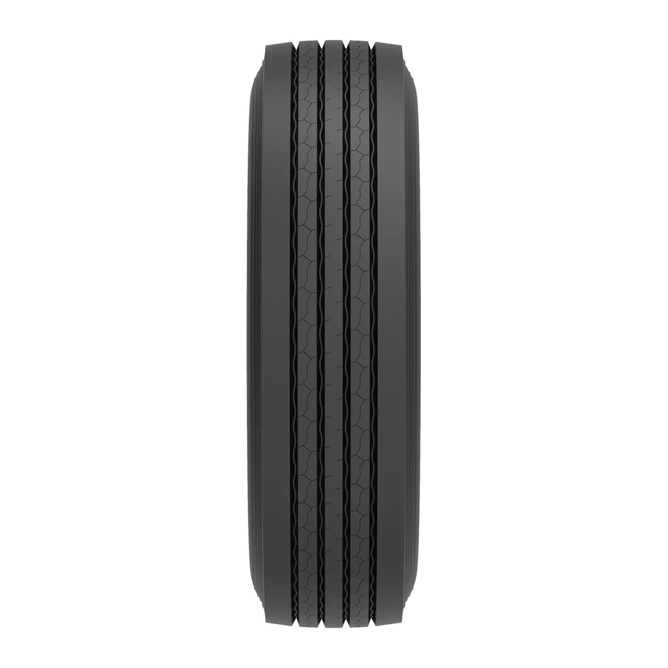 Windforce Trans Master ESL220 295/80 R22.5 18PR 152/149M