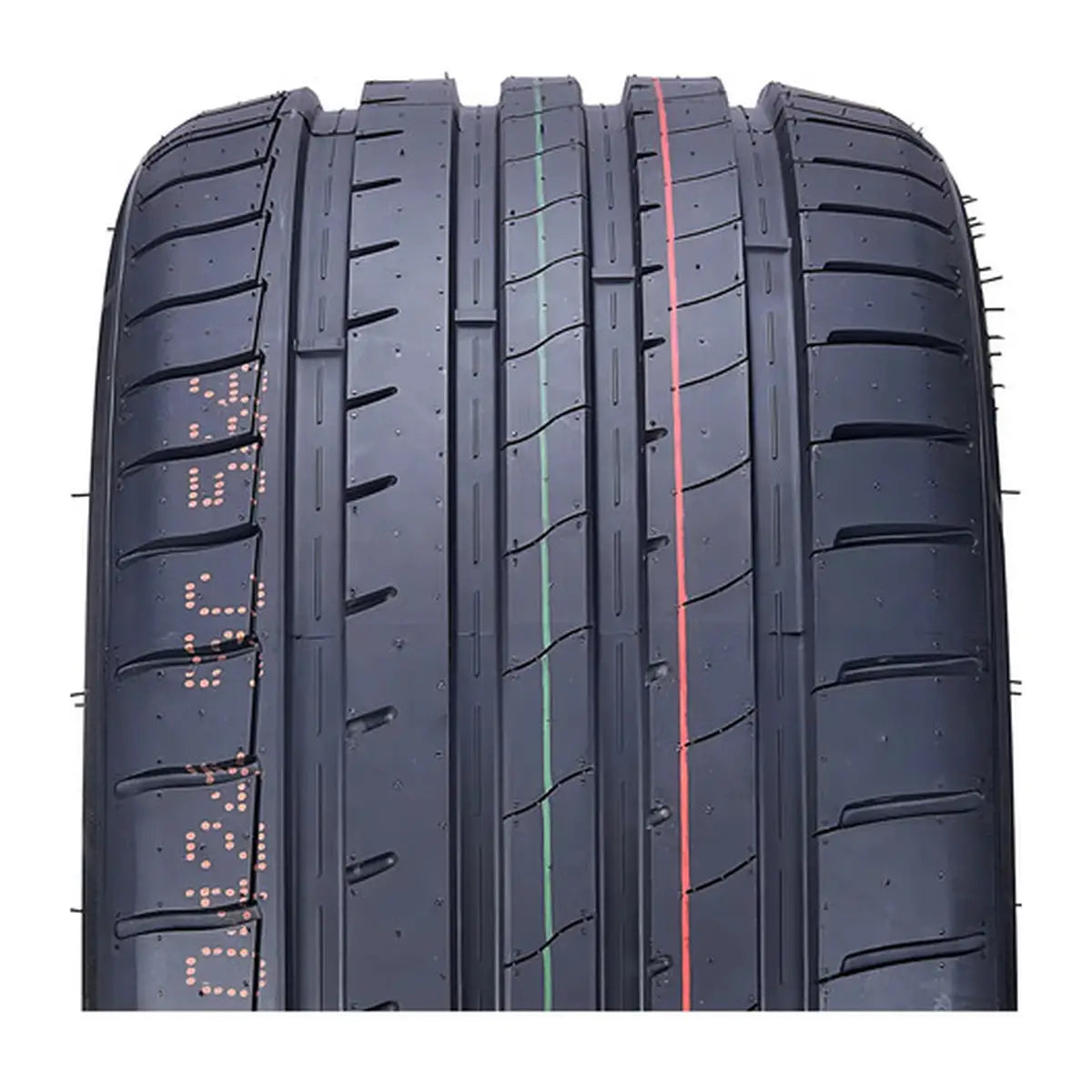 Neumático Windforce XL UHP CATCHFORS 215/45R16 90W